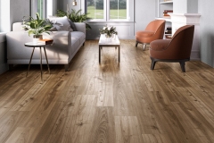 40094124-Beautifloor-Laminaat-Austin-House-Sfeer