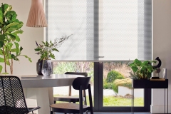 Hunter douglas