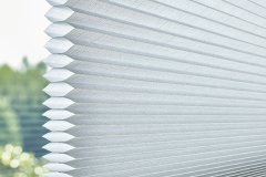 Hunter Douglas