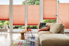 Hunter Douglas