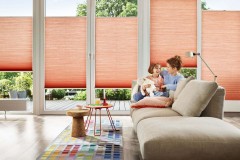 Hunter Douglas