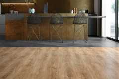 LR_Midland-Oak-22821-Venetian-Stone-46981_room_19979