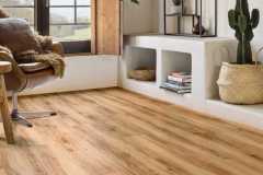 TR_Classic-Oak-24235_room_18891