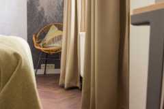 MO_150-Herringbone-small_ROOM_Maasparel02_17297