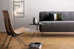 MO_159-Herringbone-Slim_TR-Classic-Oak-24235_ROOM_14577