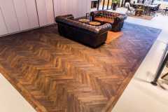 MO_162-Herringbone-Slim_ROOM_Gamehouse_12_17204