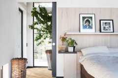 PA_Blackjack-Oak-22229_room_20466