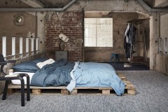 desso_denim_stonewash_slaapkamer_2.1200x823