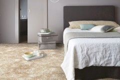 interfloor-murano-tapijt-id-358.916x1200