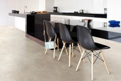 interfloor-dynamic-marmo-vinyl-id-750.1200x907