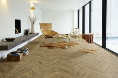 interfloor-dynamic-wood-specials-vinyl-id-759-visgraat