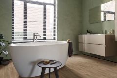 interfloor-dynamic-wood-vinyl-id-751-800-serie.1200x888