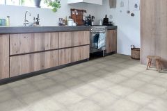 interfloor-modern-stone-vinyl-id-800-400-serie.1200x848