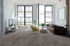 interfloor-urban-stone-project-vinyl-id-877-kleur-u97.1200x825