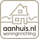 woninginrichting-aan-huis-new